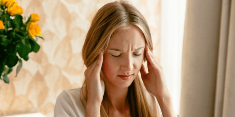 Метеоролог Шувалов предупредил россиян о низком атмосферном давлении 4 ноября