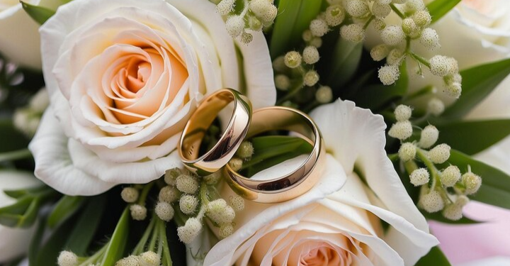 Зимой рязанских молодоженов с заключением брака в ЗАГСе поздравит Дед Мороз