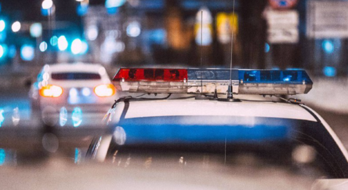 Со 2 по 4 ноября в Рязанской области пройдут массовые рейды