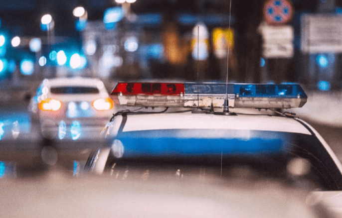 Со 2 по 4 ноября в Рязанской области пройдут массовые рейды