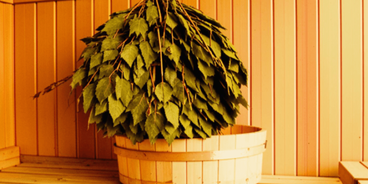 На улице Горького продают здание бывшей сауны за 20 миллионов рублей