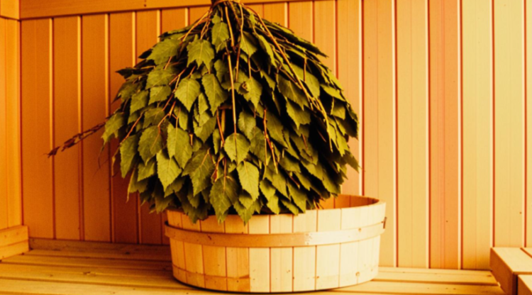 На улице Горького продают здание бывшей сауны за 20 миллионов рублей