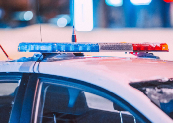 Рязанская полиция проверит информация о выезде иномарки на "встречку" Рязанская полиция проверит информация о выезде иномарки на «встречку»