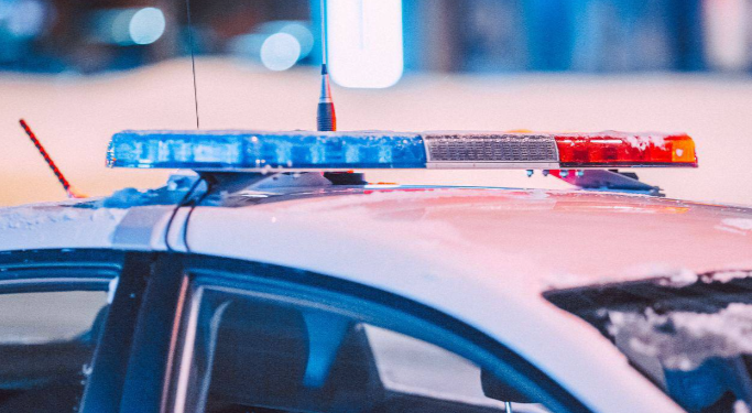 Рязанская полиция проверит информация о выезде иномарки на "встречку" Рязанская полиция проверит информация о выезде иномарки на «встречку»