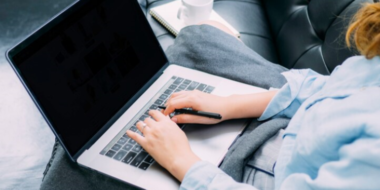 В России стартовала 4-дневная рабочая неделя В России стартовала 4-дневная рабочая неделя