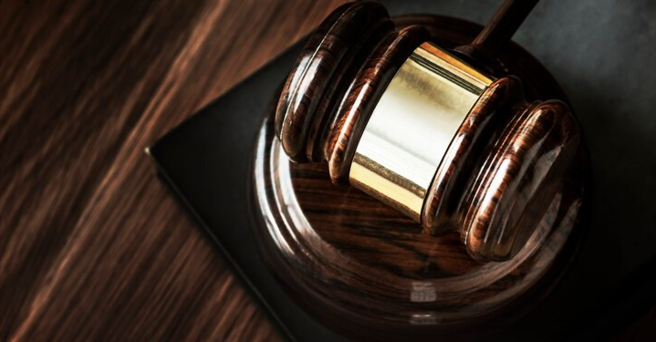 В Рязани правоохранитель предстанет перед судом за разглашение гостайны