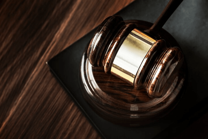 В Рязани правоохранитель предстанет перед судом за разглашение гостайны