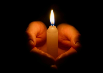 В возрасте 71 года скончалась рязанская журналистка Алевтина Тарасова В возрасте 71 года скончалась рязанская журналистка Алевтина Тарасова