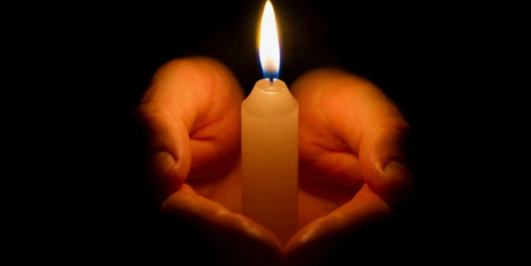 В возрасте 71 года скончалась рязанская журналистка Алевтина Тарасова В возрасте 71 года скончалась рязанская журналистка Алевтина Тарасова