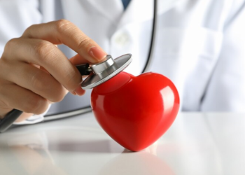 Кардиолог Григоренко назвала побочные эффекты для сердца при употреблении статинов Кардиолог Григоренко назвала побочные эффекты для сердца при употреблении статинов