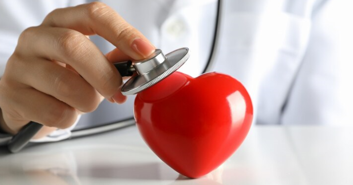 Кардиолог Григоренко назвала побочные эффекты для сердца при употреблении статинов Кардиолог Григоренко назвала побочные эффекты для сердца при употреблении статинов