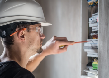 РГРЭС предлагает рязанцам открытые вакансии РГРЭС предлагает рязанцам открытые вакансии