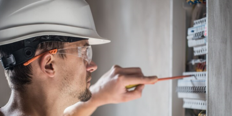 РГРЭС предлагает рязанцам открытые вакансии РГРЭС предлагает рязанцам открытые вакансии