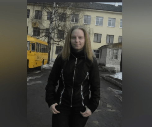 Пропавшую в рязанском Касимове 38-летнюю санитарку нашли живой