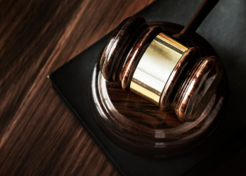 В Рязани заседание по делу о мошенничестве о закупке коммунальной техники вновь отложили