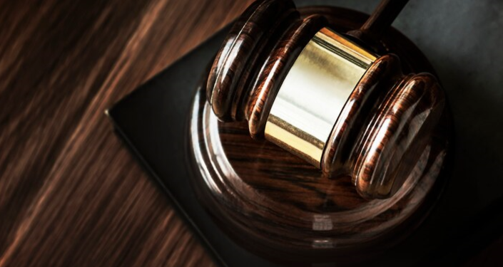 В Рязани заседание по делу о мошенничестве о закупке коммунальной техники вновь отложили В Рязани заседание по делу о мошенничестве о закупке коммунальной техники вновь отложили