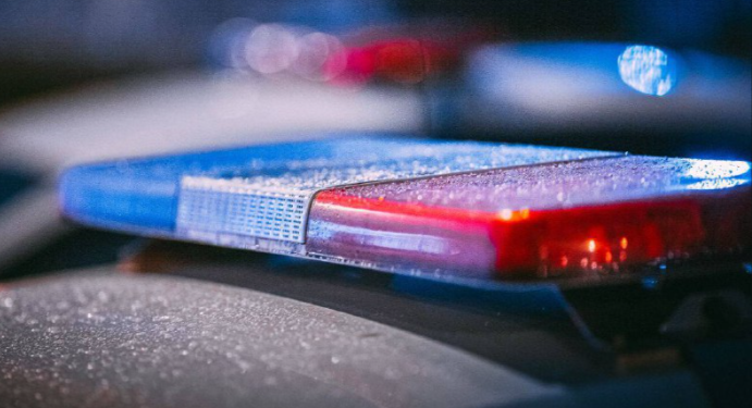 Рязанские полицейские отчитались о результатах двух рейдов, прошедших 6 ноября