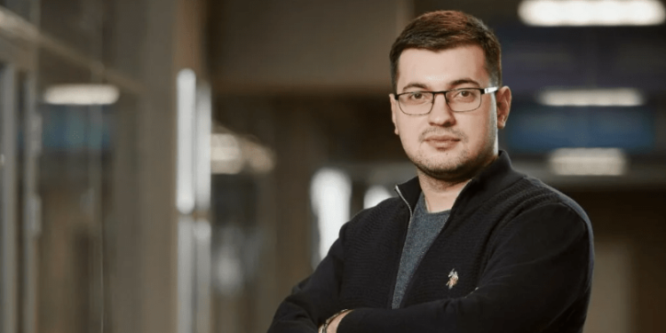 Зампред Никитин: в сфере культуры Рязанской области продолжатся кадровые перестановки