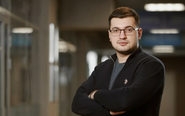 Зампред Никитин: в сфере культуры Рязанской области продолжатся кадровые перестановки