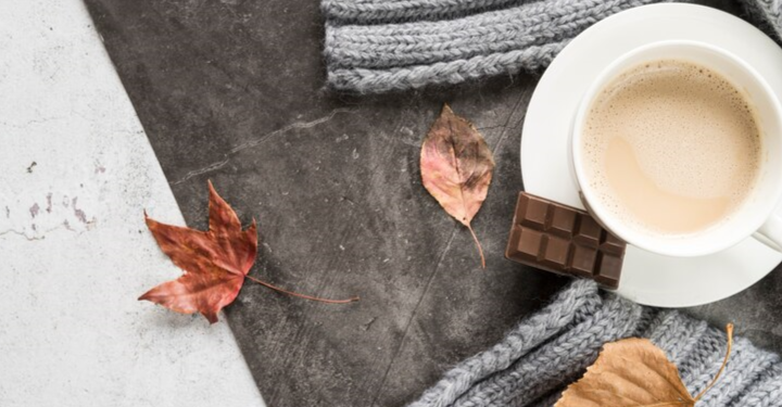 Позднякова предупредила россиян о похолодании на следующей неделе