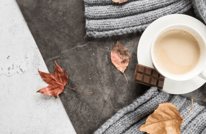 Позднякова предупредила россиян о похолодании на следующей неделе