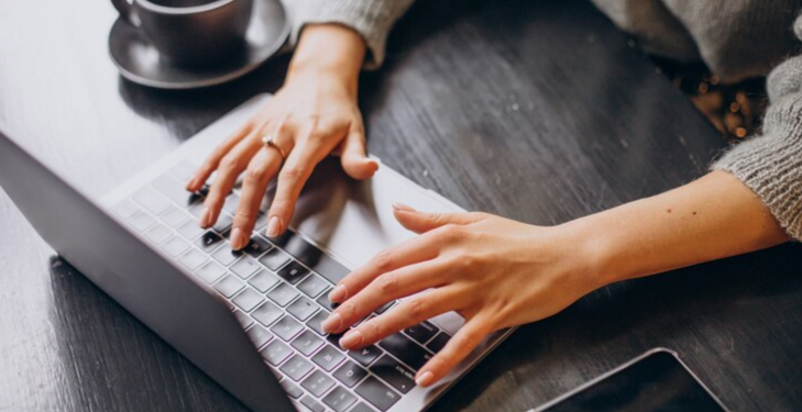 Россиян ждет еще одна шестидневная рабочая неделя в декабре