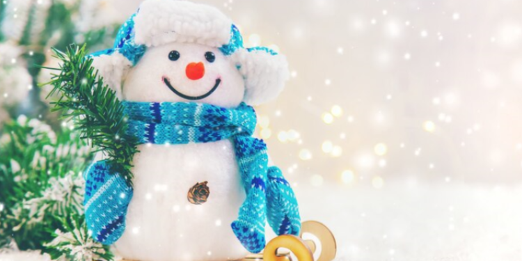 Никитин: в Рязани на новогодние праздники забронированы 90% отелей