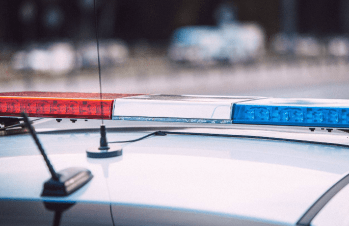 11 ноября в Рязанской области полиция будет искать водителей-должников