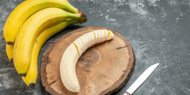 Гастроэнтеролог Сухорукова: в период поздней осени для организма особенно полезны бананы и финики Гастроэнтеролог Сухорукова: в период поздней осени для организма особенно полезны бананы и финики