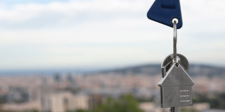 Рязанская область заняла 51 строчку в рейтинге по ипотечным платежам