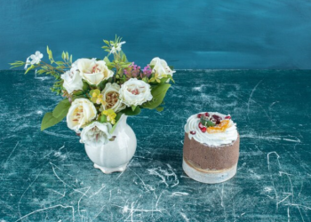 Рязанская труженица тыла Елизавета Скобелкина отпраздновала 100-летие