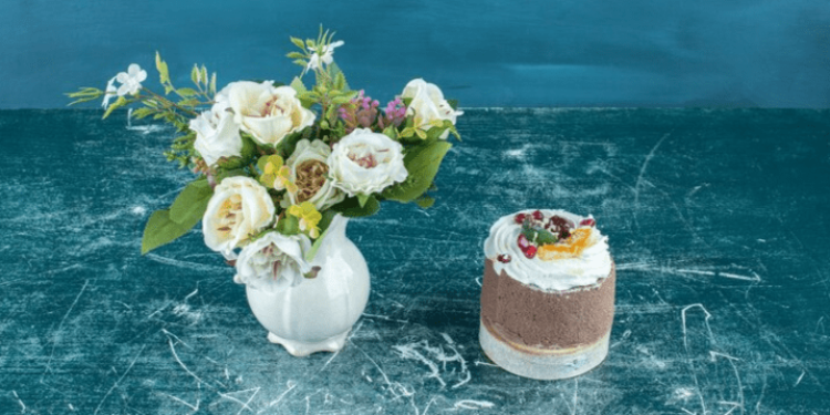 Рязанская труженица тыла Елизавета Скобелкина отпраздновала 100-летие