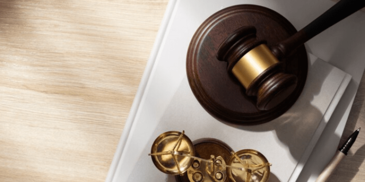 40-летнего рязанского алиментщика приговорили к исправительным работам