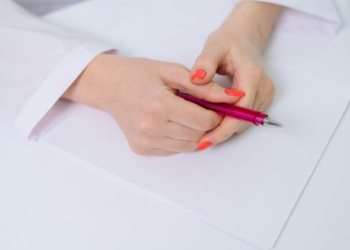 Руководителем архивного управления Рязанской области стала Наталья Акимова