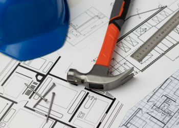 Китайская компания потратит на строительство завода сельхозтехники в Рязанской области 600 миллионов