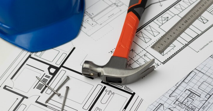 Китайская компания потратит на строительство завода сельхозтехники в Рязанской области 600 миллионов