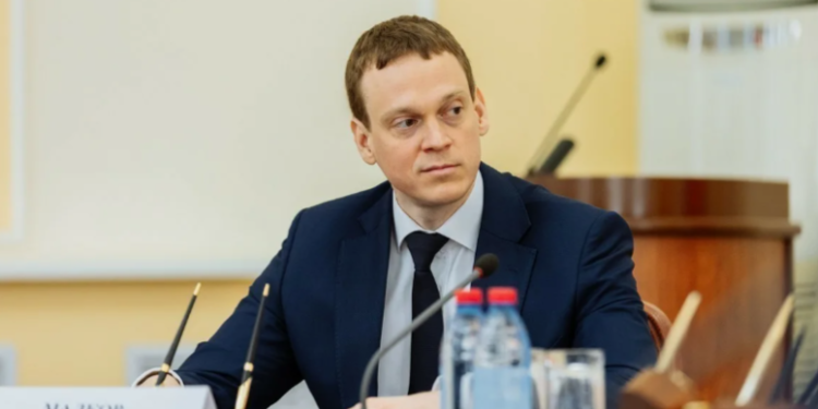 Малков остался недоволен рязанским ТЭК и ЖКХ из-за ответа по оборудованию контейнерных площадок Малков остался недоволен рязанским ТЭК и ЖКХ из-за ответа по оборудованию контейнерных площадок