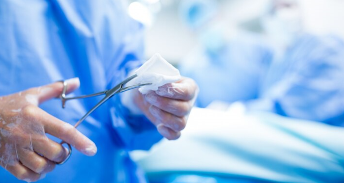 В Рязани разделенные сиамские девочки-близнецы учатся в музыкальной школе В Рязани разделенные сиамские девочки-близнецы учатся в музыкальной школе