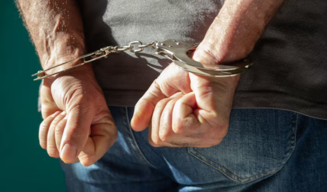 В Рязанском регионе осудили группу организаторов нелегального канала миграции