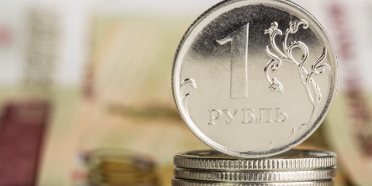 На ремонт канализации в центре Рязани потратят 41,4 миллиона рублей