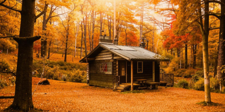В четверг в Рязанской области ожидается до +3 градусов