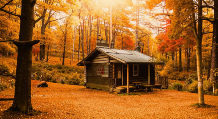 В четверг в Рязанской области ожидается до +3 градусов