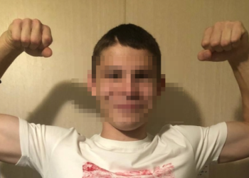 Объявлен сбор средств для семьи 15-летнего подростка, погибшего в ДТП в Касимовском районе