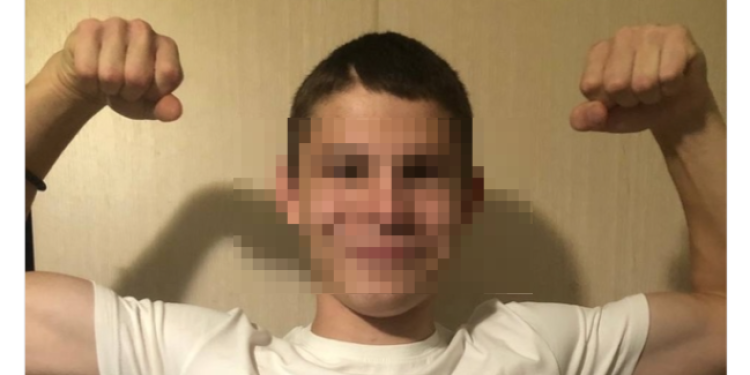 Объявлен сбор средств для семьи 15-летнего подростка, погибшего в ДТП в Касимовском районе