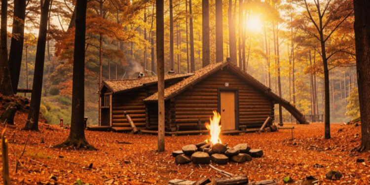 Синоптик Вильфанд: в выходные в Центральную Россию вернется потепление