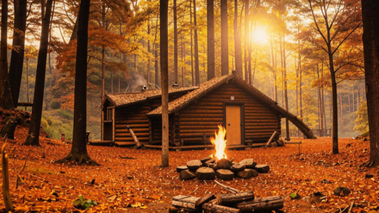 Синоптик Вильфанд: в выходные в Центральную Россию вернется потепление