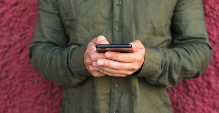 Трое рязанцев перевели мошенникам 2,5 миллиона рублей