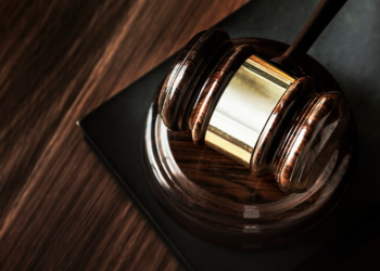 По делу о закупке коммунальной техники в рязанском суде допросили двух сотрудниц ДБГ По делу о закупке коммунальной техники в рязанском суде допросили двух сотрудниц ДБГ