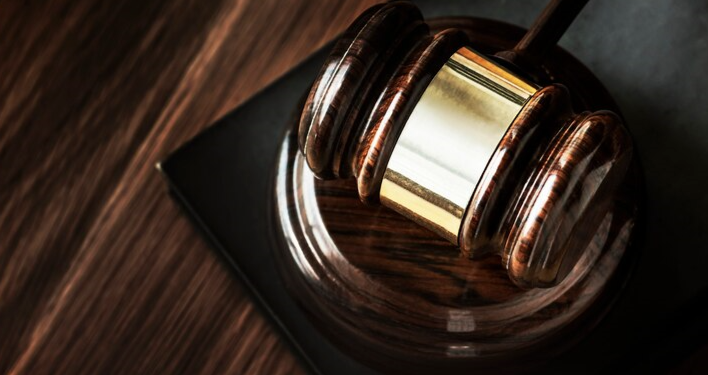 По делу о закупке коммунальной техники в рязанском суде допросили двух сотрудниц ДБГ По делу о закупке коммунальной техники в рязанском суде допросили двух сотрудниц ДБГ