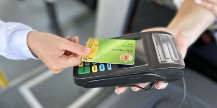 Депутаты Рязанской гордумы увеличили число поездок для льготников